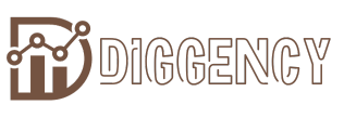 diggency.com